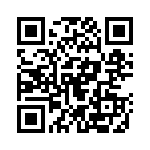 11070 QRCode