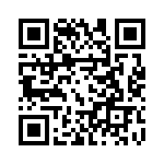 1107100-7 QRCode