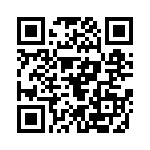 1107196-1 QRCode