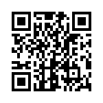 1107254-20 QRCode