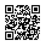 1108529-1 QRCode