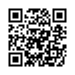 1108529-3 QRCode