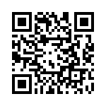 1108533-1 QRCode