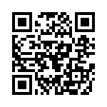 1108579-1 QRCode