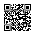 1108604 QRCode