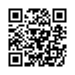 1108638-1 QRCode