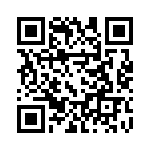 1108846-1 QRCode