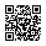 1108847-1 QRCode