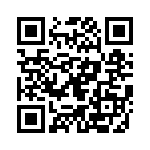 1108M2S3CGE2 QRCode