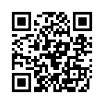 1109042 QRCode