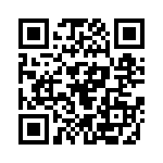 110920042 QRCode