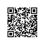 110961-HMC453ST89 QRCode