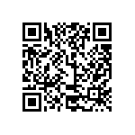 1109681-320-100-PCS-MINIMUM QRCode