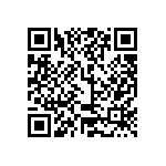 1109681-328-100-PCS-MINIMUM QRCode