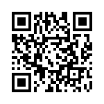 1109800-18 QRCode