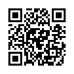 1109800-24 QRCode