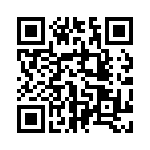 1109800-28 QRCode