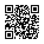 110A108B QRCode