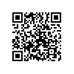 110IMY15-05-8R QRCode