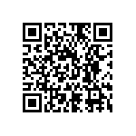 110IMY70-12-0ITZG QRCode