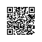 111-014-113L001 QRCode