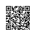 111-024-103-001 QRCode