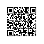 111-024-103L001 QRCode