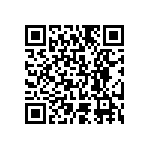 111-050-203-001 QRCode