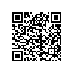 111-202CAJ-H01 QRCode