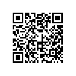 111-43-308-41-001000 QRCode