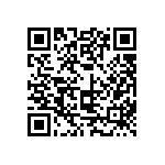 111-43-324-41-001000 QRCode