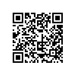 111-43-632-41-001000 QRCode