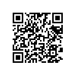 111-47-314-41-001000 QRCode