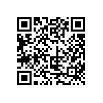 111-47-624-41-001000 QRCode