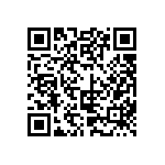 111-47-628-41-001000 QRCode