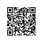 111-802EAJ-H01 QRCode