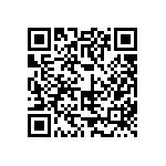 111-93-210-41-001000 QRCode