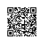 111-93-310-41-001000 QRCode