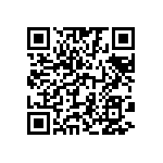 111-93-424-41-001000 QRCode