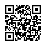 1110-180K-RC QRCode