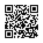 1110-1R2M QRCode