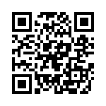 1110-220K QRCode