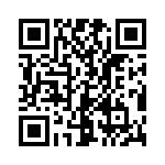 1110-271K-RC QRCode