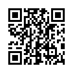 1110-271K QRCode