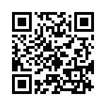 1110-2R7M QRCode