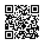 1110-391K-RC QRCode