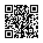 1110-470K QRCode