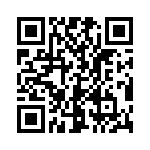 1110-561K-RC QRCode