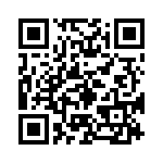 1110-6R8M QRCode