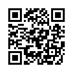 1110-820K-RC QRCode